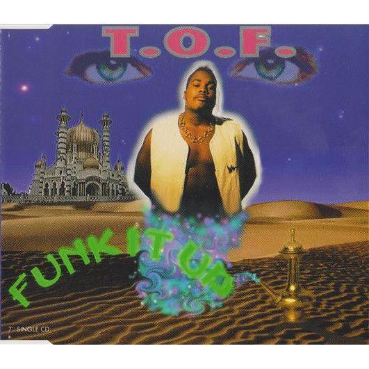 T.O.F.